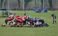 Monaghan 1st XV V. Strabane March 5th 2011-45